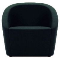 Кресло Джакоб купить в Минске Кресло Джакоб купить в Минске
