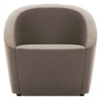 Кресло Джакоб купить в Минске Кресло Джакоб купить в Минске