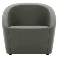 Кресло Джакоб купить в Минске Кресло Джакоб купить в Минске
