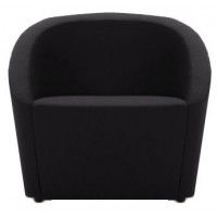 Кресло Джакоб купить в Минске Кресло Джакоб купить в Минске