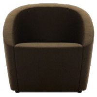Кресло Джакоб купить в Минске Кресло Джакоб купить в Минске