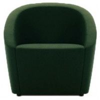 Кресло Джакоб купить в Минске Кресло Джакоб купить в Минске