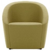 Кресло Джакоб купить в Минске Кресло Джакоб купить в Минске