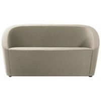 Диван Джакоб двухместный купить в Минске