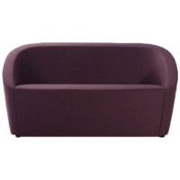 Диван Джакоб двухместный купить в Минске