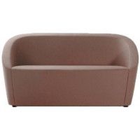 Диван Джакоб двухместный купить в Минске