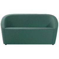 Диван Джакоб двухместный