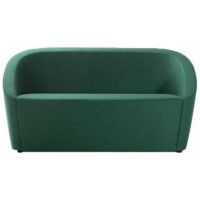 Диван Джакоб двухместный купить в Минске