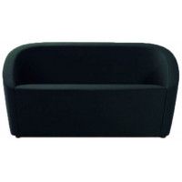 Диван Джакоб двухместный купить в Минске