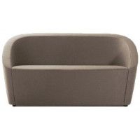 Диван Джакоб двухместный купить в Минске