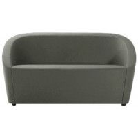 Диван Джакоб двухместный купить в Минске