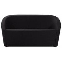 Диван Джакоб двухместный купить в Минске