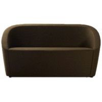 Диван Джакоб двухместный купить в Минске