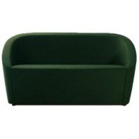 Диван Джакоб двухместный купить в Минске