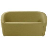 Диван Джакоб двухместный купить в Минске