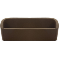 Диван Джакоб трехместный