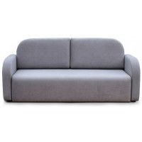 Диван - кровать Brioli Кальяри купить в Минске