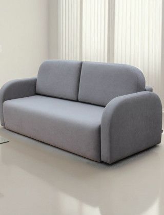 Диван - кровать Brioli Кальяри купить в Минске