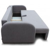 Диван - кровать Brioli Кальяри купить в Минске