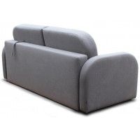 Диван - кровать Brioli Кальяри купить в Минске