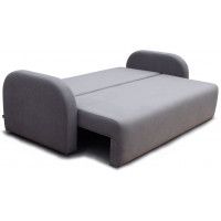 Диван - кровать Brioli Кальяри купить в Минске