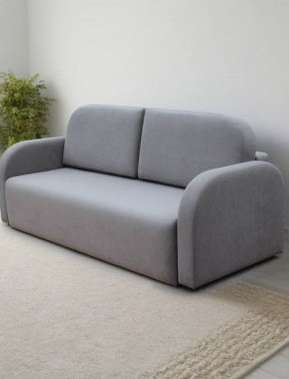 Диван - кровать Brioli Кальяри купить в Минске