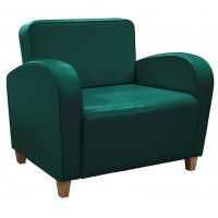 Кресло Карл купить в Минске