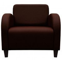 Кресло Карл купить в Минске