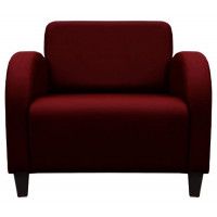 Кресло Карл купить в Минске