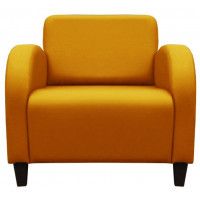 Кресло Карл Кресло Карл