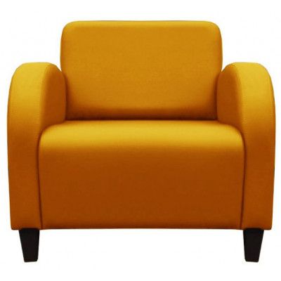 Кресло Карл купить в Минске