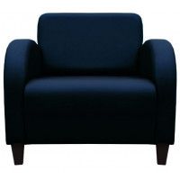 Кресло Карл купить в Минске