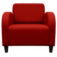 Кресло Карл купить в Минске