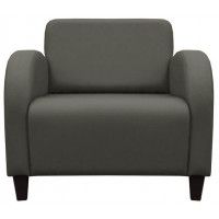 Кресло Карл купить в Минске