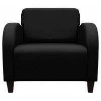 Кресло Карл купить в Минске