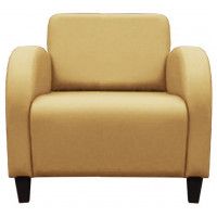 Кресло Карл купить в Минске