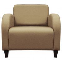 Кресло Карл купить в Минске