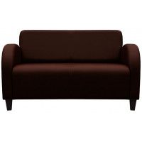 Диван Карл двухместный купить в Минске Диван Карл двухместный купить в Минске