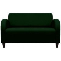 Диван Карл двухместный купить в Минске Диван Карл двухместный купить в Минске