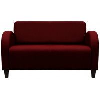 Диван Карл двухместный купить в Минске Диван Карл двухместный купить в Минске