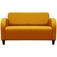 Диван Карл двухместный Диван Карл двухместный