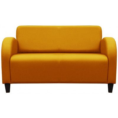 Диван Карл двухместный купить в Минске