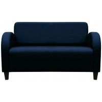 Диван Карл двухместный купить в Минске Диван Карл двухместный купить в Минске