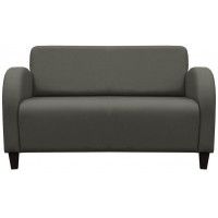 Диван Карл двухместный купить в Минске Диван Карл двухместный купить в Минске