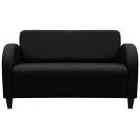 Диван Карл двухместный купить в Минске Диван Карл двухместный купить в Минске