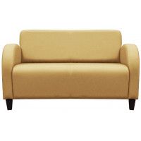 Диван Карл двухместный купить в Минске Диван Карл двухместный купить в Минске