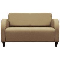 Диван Карл двухместный купить в Минске Диван Карл двухместный купить в Минске