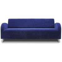 Диван Карл трехместный