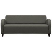 Диван Карл трехместный купить в Минске