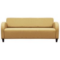 Диван Карл трехместный купить в Минске